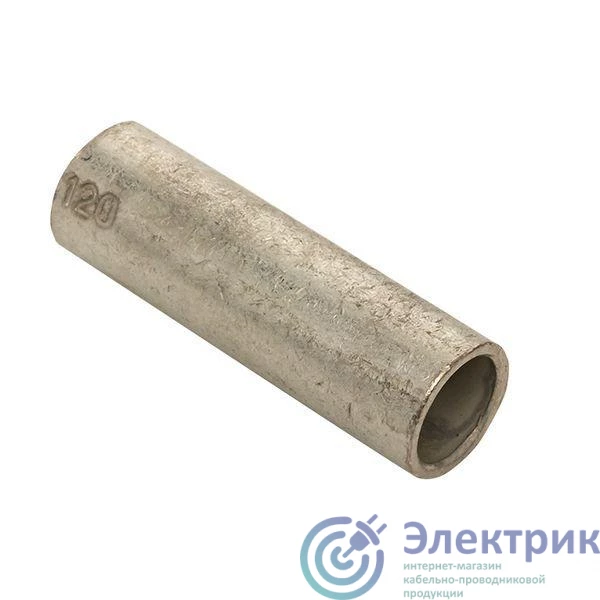 Фото EKF gty-185-21g