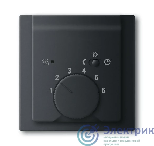 ABB 2CKA001710A3919 
