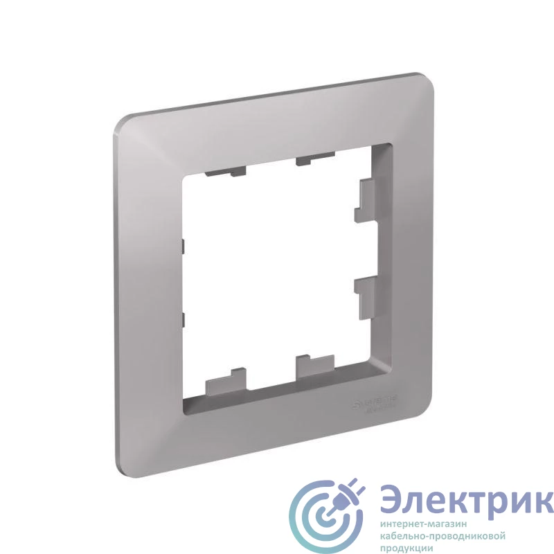 Фото Systeme Electric ATN220301