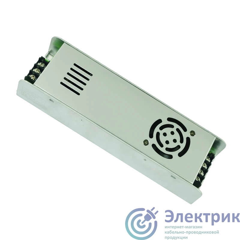 Фото Uniel UL-00002435