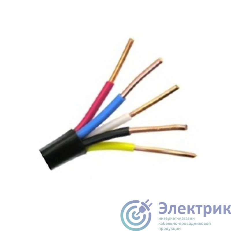 Фото ПромЭл 4486030