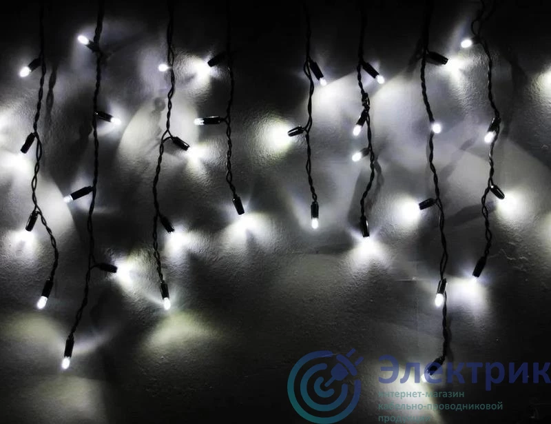 Фото SHLights 4690601050014