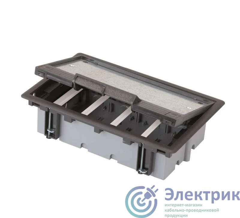 Фото Simon SF610-1