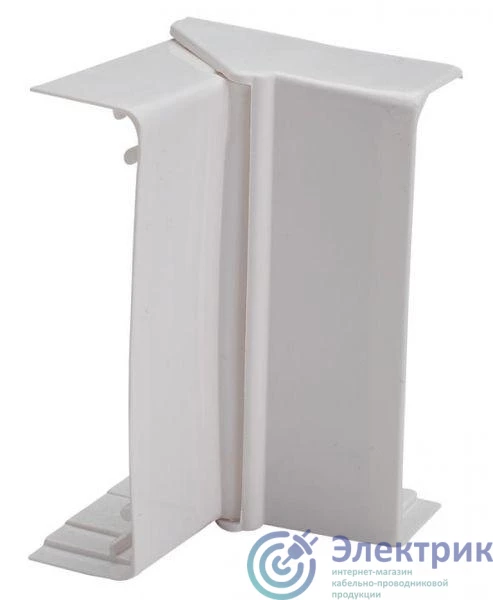 Schneider Electric ETK40320 