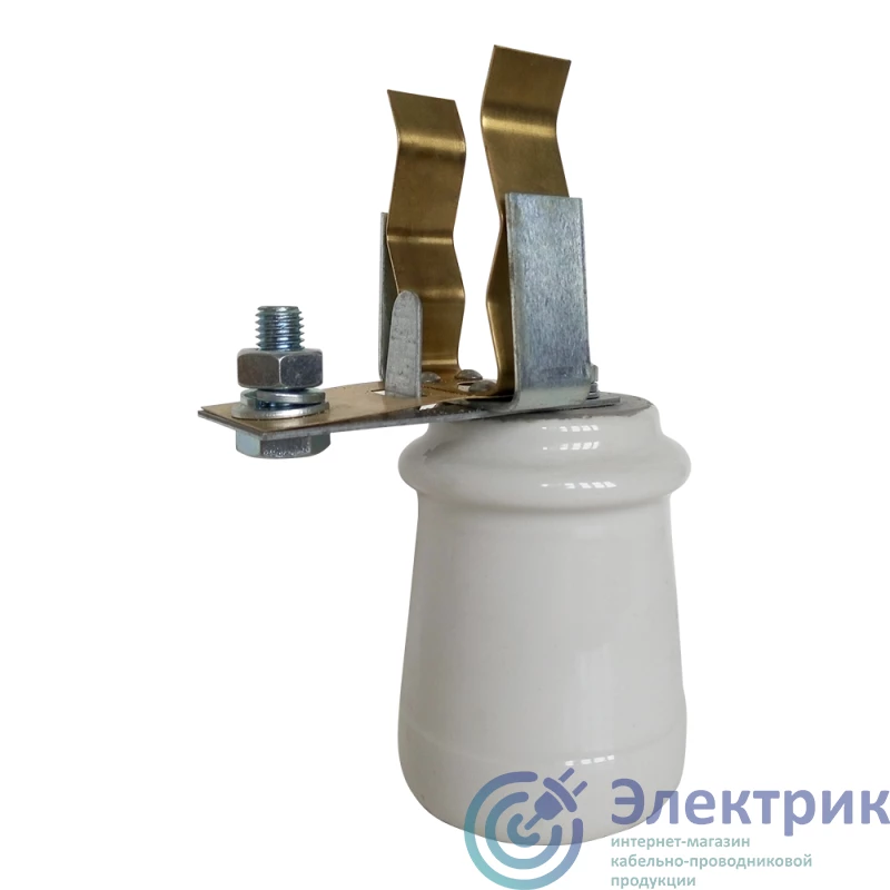 КЭАЗ 120528 