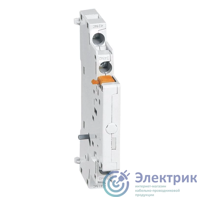 Legrand 417400