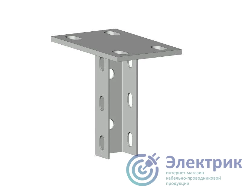Фото EKF kp115