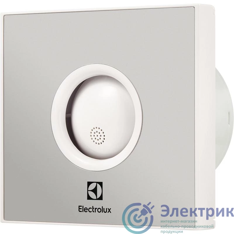 Фото Electrolux НС-1139018