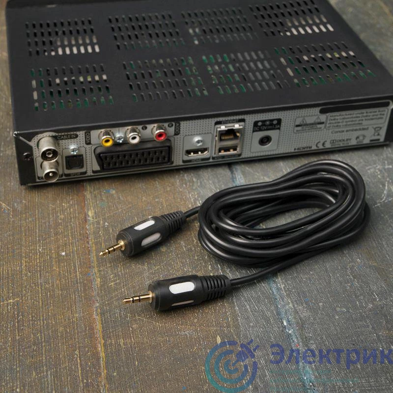 Rexant 06-3010 