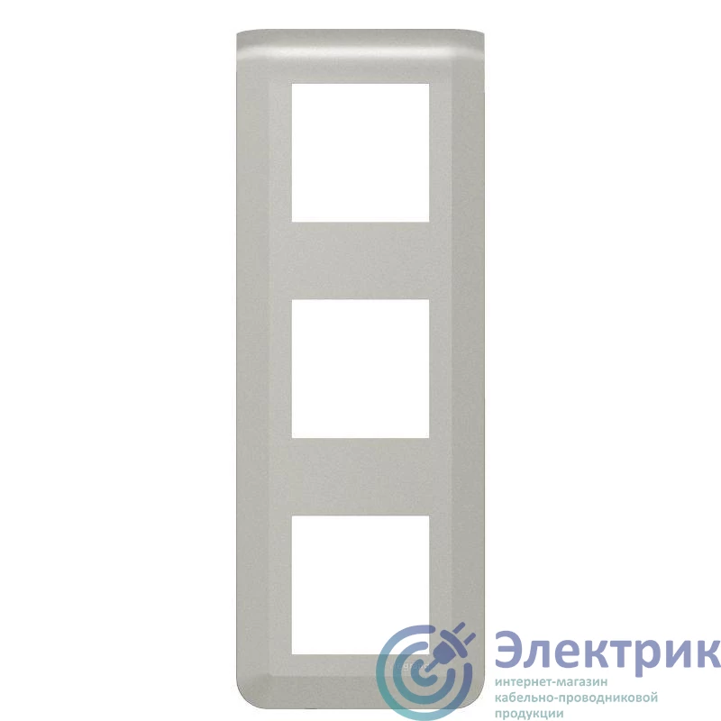 Фото Legrand 079323L