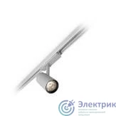 Фото PHILIPS 824110128742