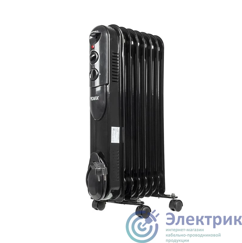 Фото Ресанта 67/3/13