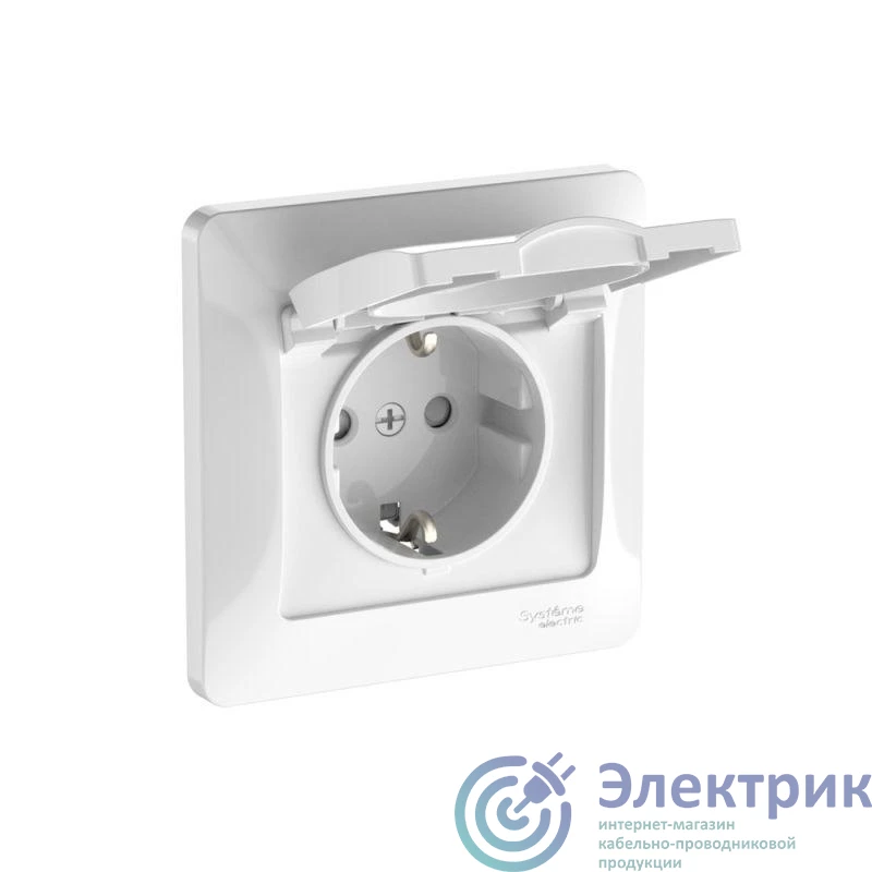 Фото Systeme Electric GSL000146S