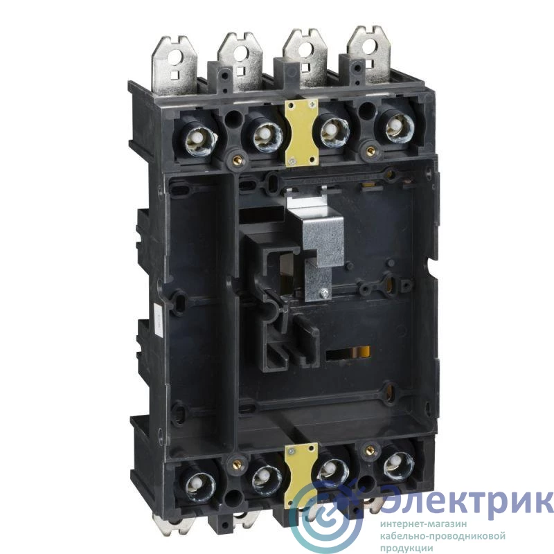 Фото Schneider Electric LV432517