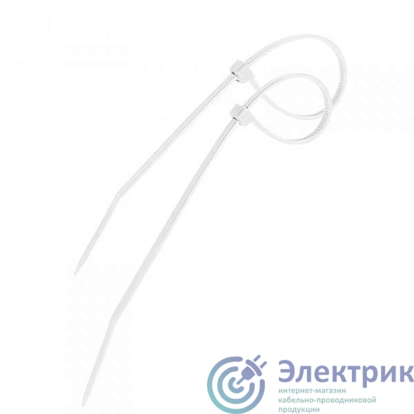 Фото PROCONNECT 57-0100