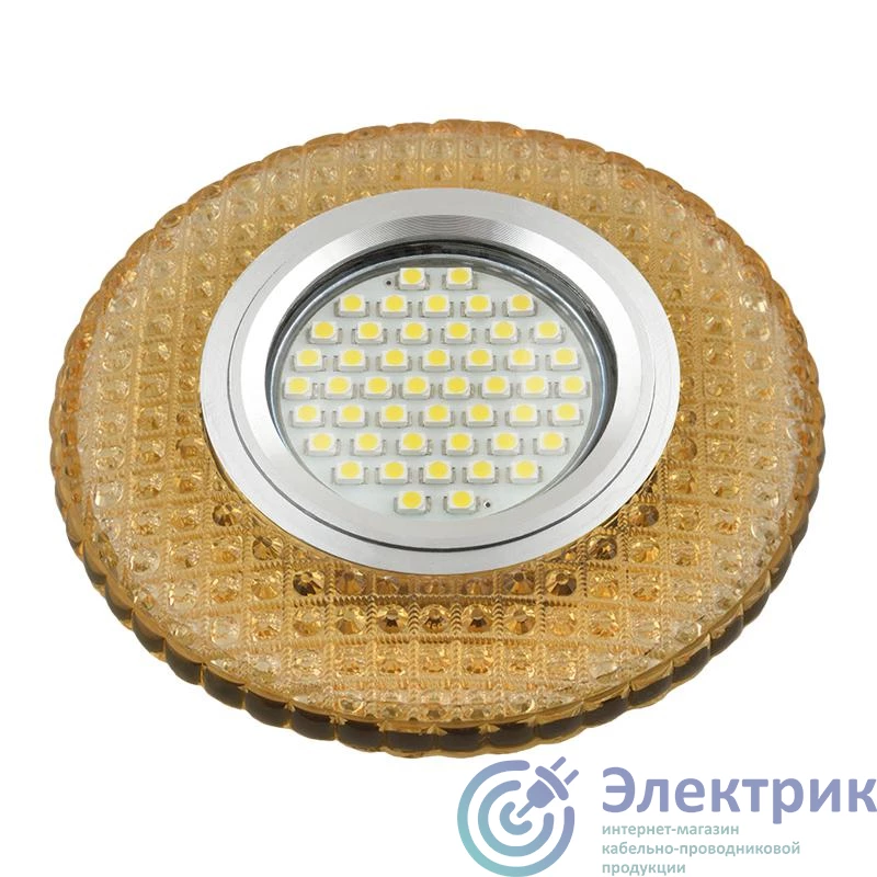 Фото Fametto UL-00003861