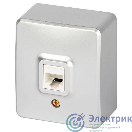 Фото Эра Б0063009