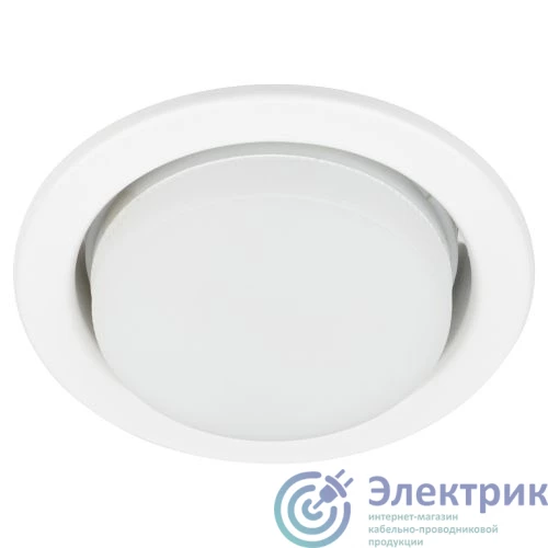 Фото Эра Б0071342