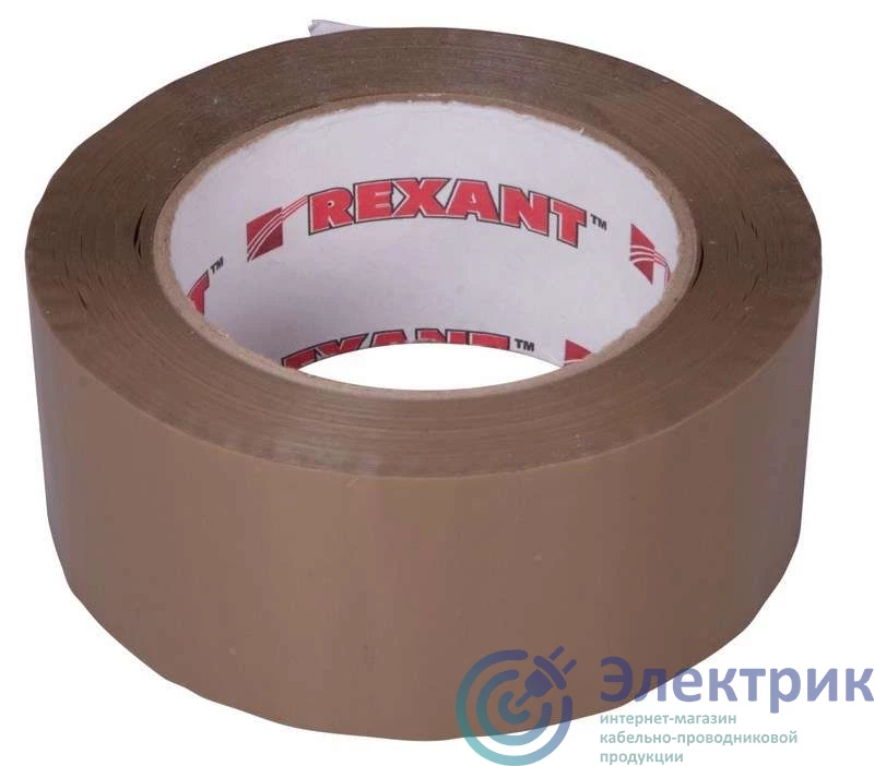 Фото Rexant 09-4214