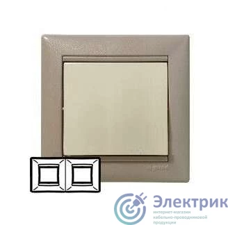 Фото Legrand 770022