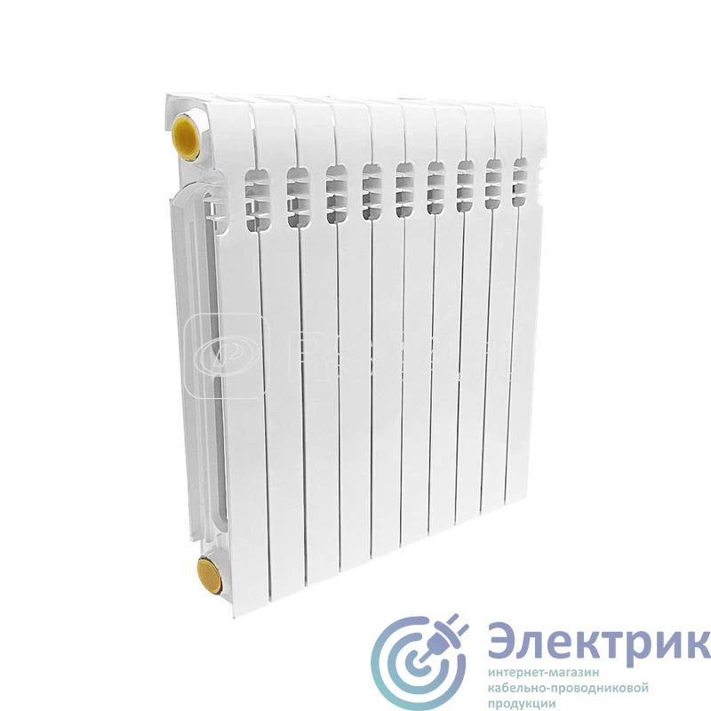 Фото VALFEX VF.CI.500.010B