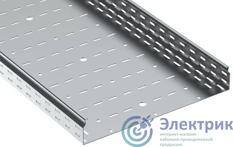 IEK CLP10-080-500-150-D25 