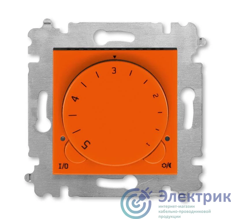 Фото ABB 2CHH920003A6066