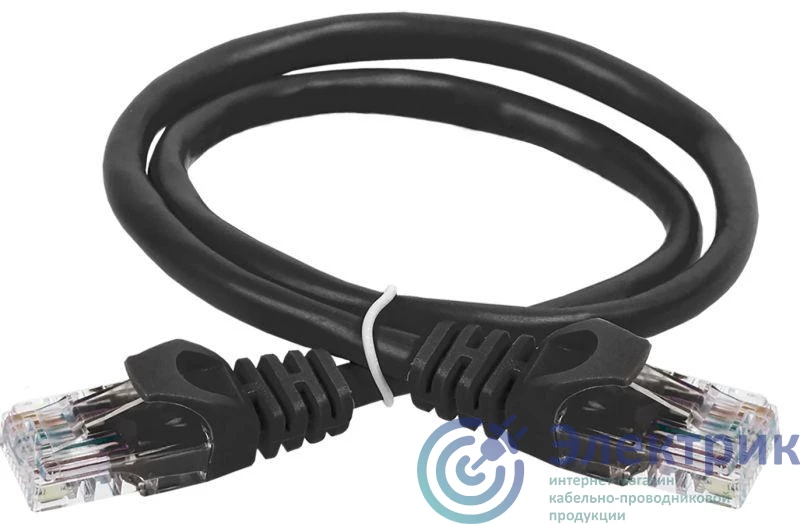 Фото ITK PC09-C6UL-05M