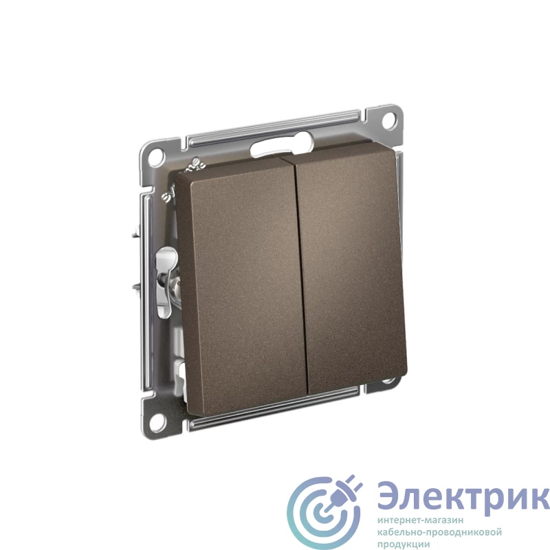 Фото Systeme Electric ATN000665