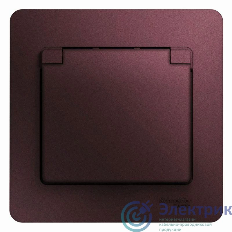 Systeme Electric GSL001146 