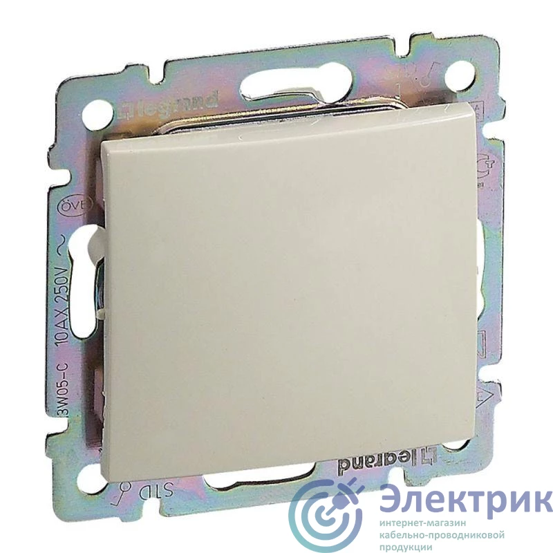 Фото Legrand (группа IEK) 774311