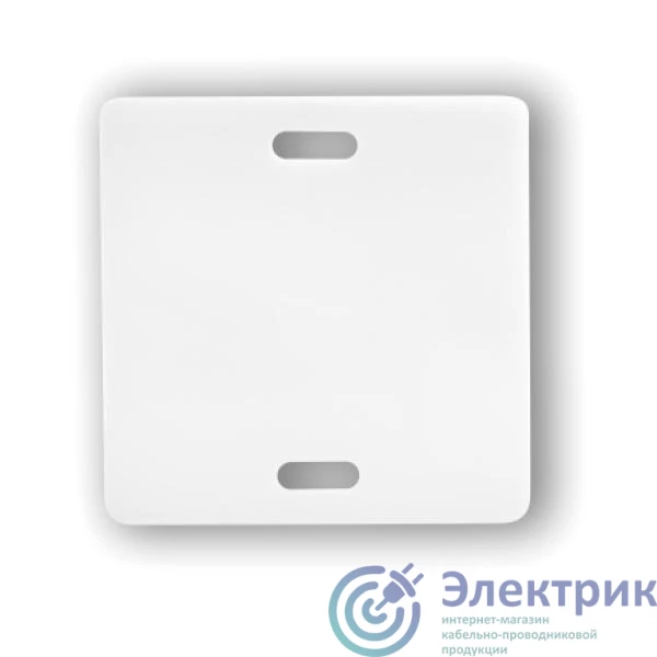 Фото Урал Пак АЭ-5019134-100
