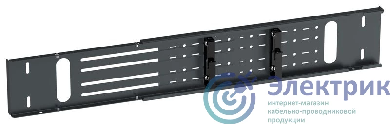 Фото ITK LS-CO05-H-A