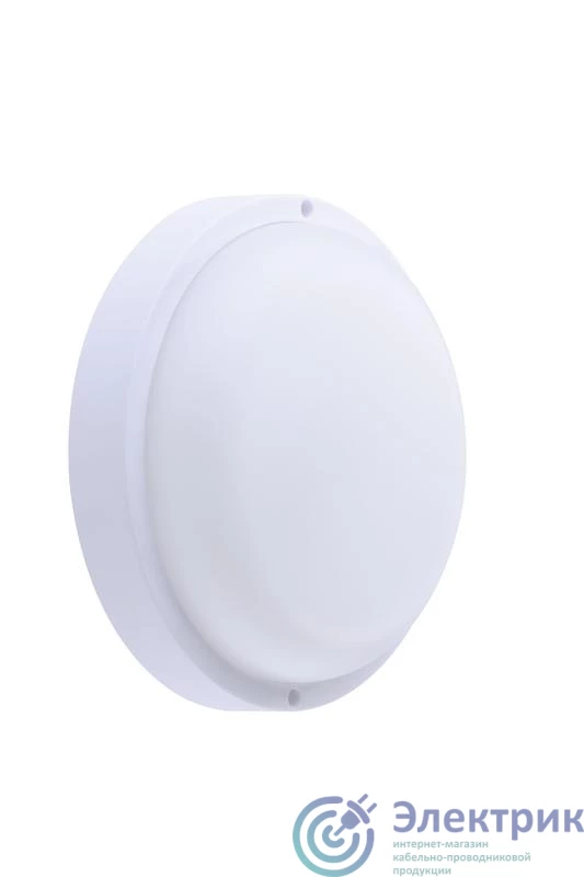 Фото PHILIPS 911401735872