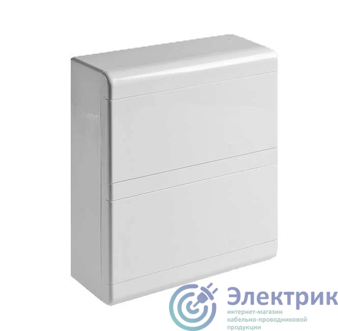 Фото Ruvinil 68018Б