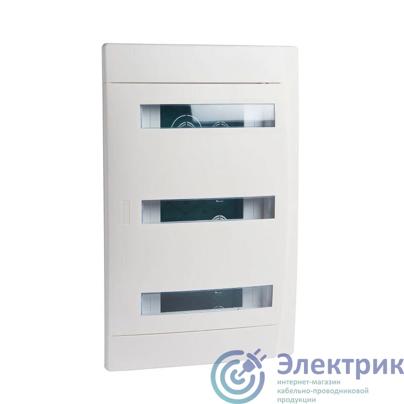 Фото Legrand 601119