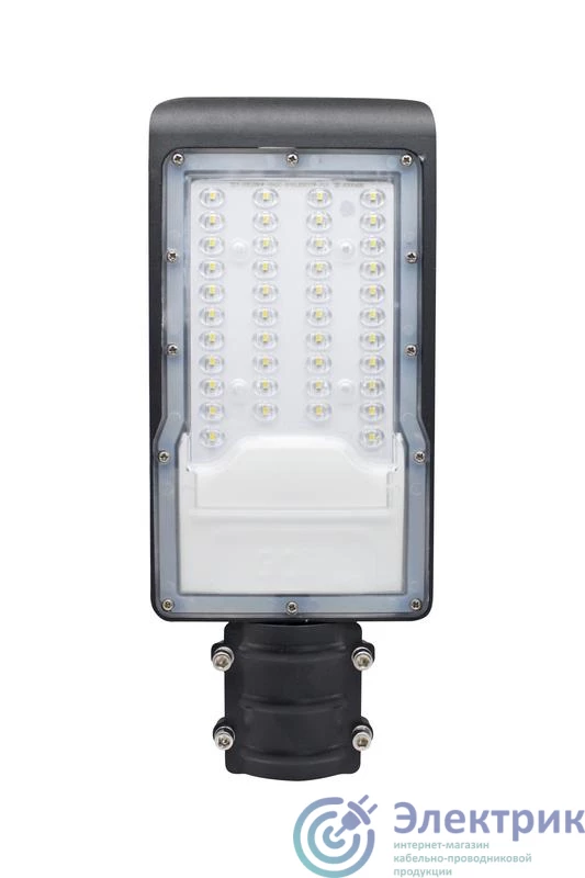 Фото EKF SLL-9001-30-5000