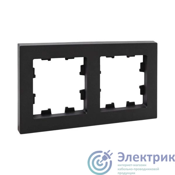 Фото EKF UP1-FPB-02