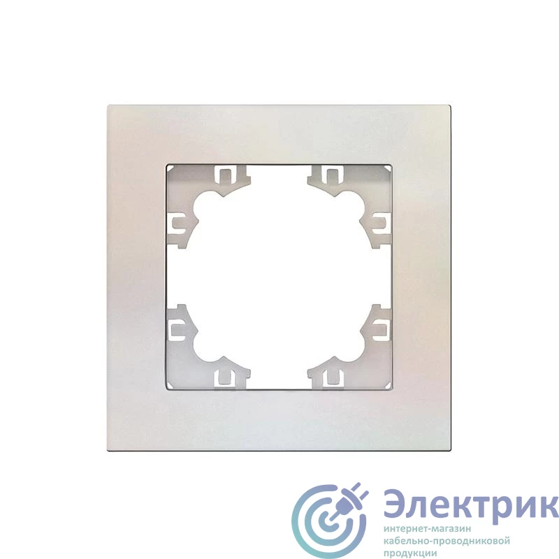 Фото Universal A0053-OBr