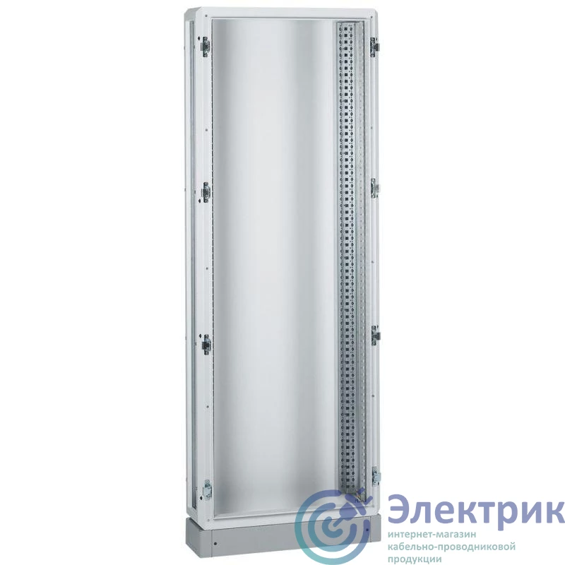 Legrand 020454 