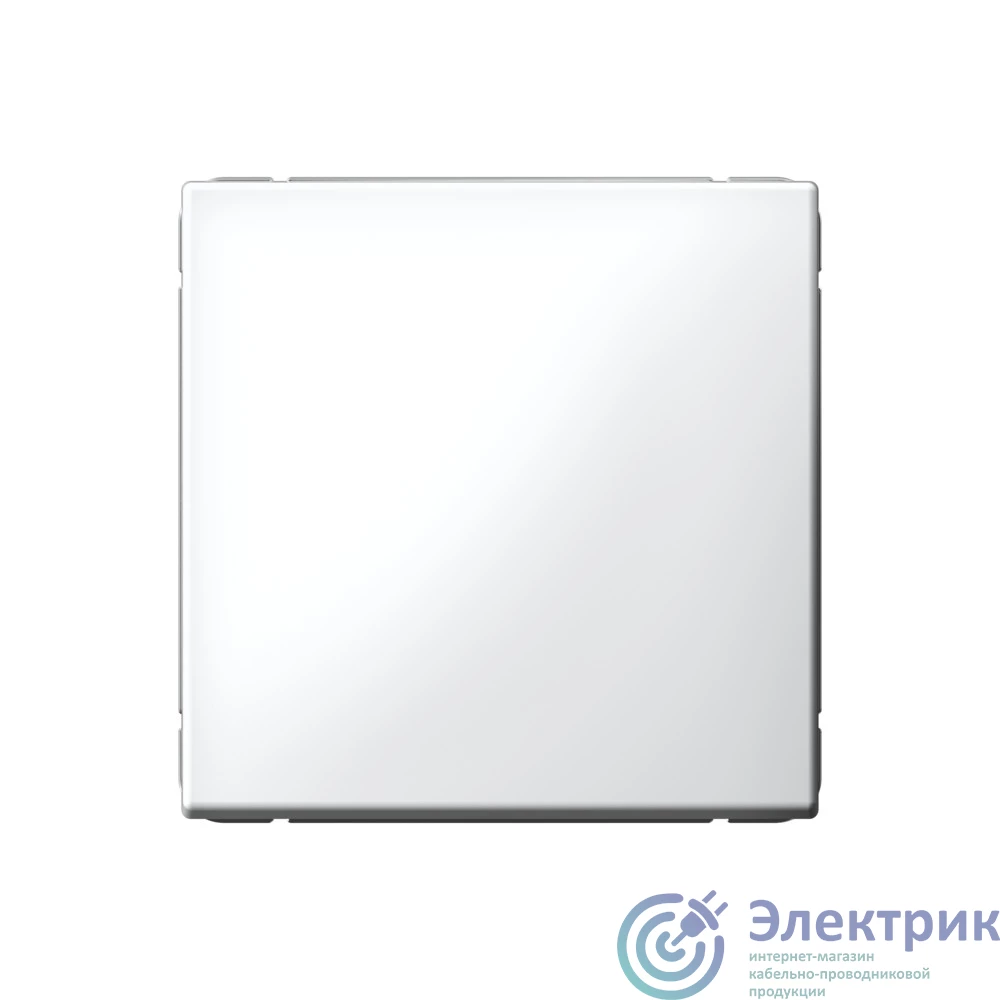 Фото Systeme Electric GAL000115