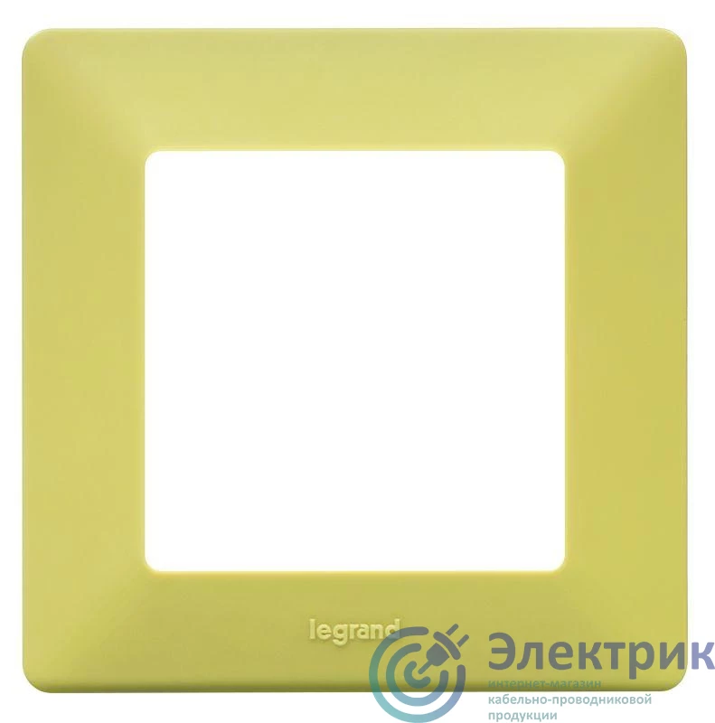 Фото Legrand 754081