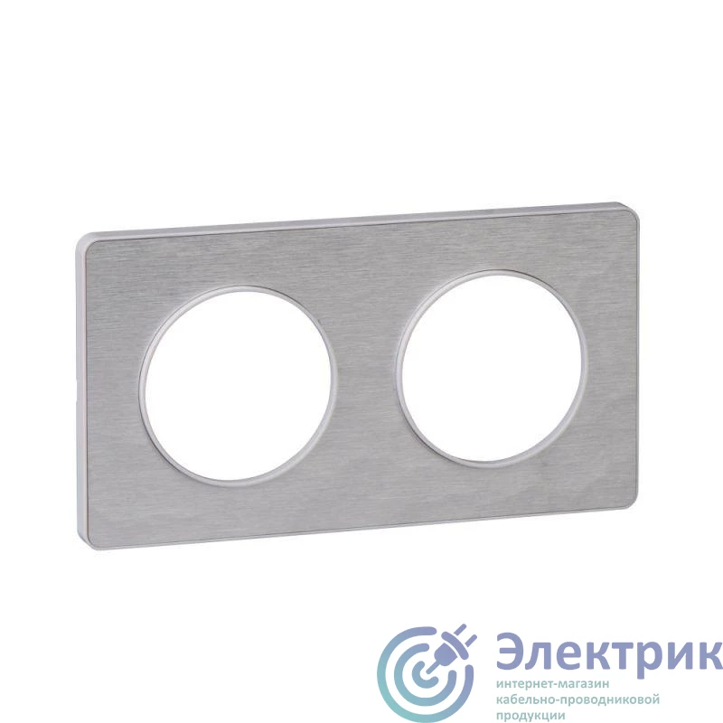 Фото Schneider Electric S52P804K