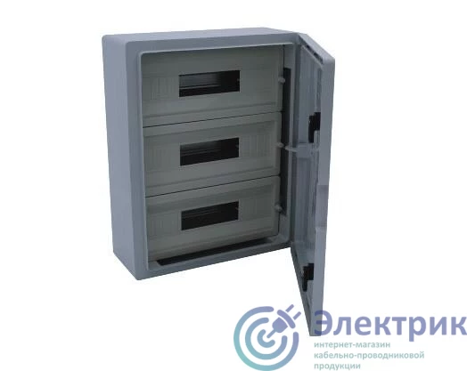 Фото Cetinkaya Pano CP5107