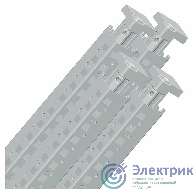 Фото Schneider Electric NSYSFV18