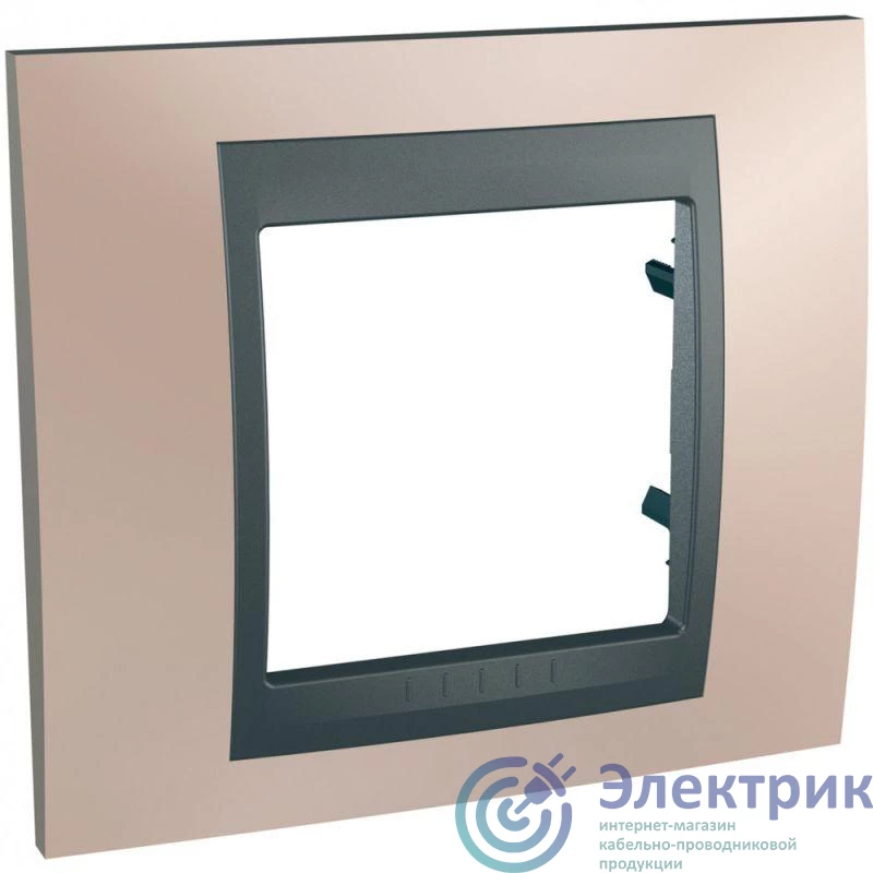 Schneider Electric MGU66.002.296 