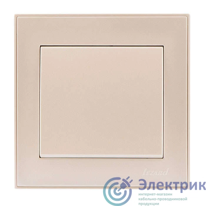 LEZARD 703-3030-100