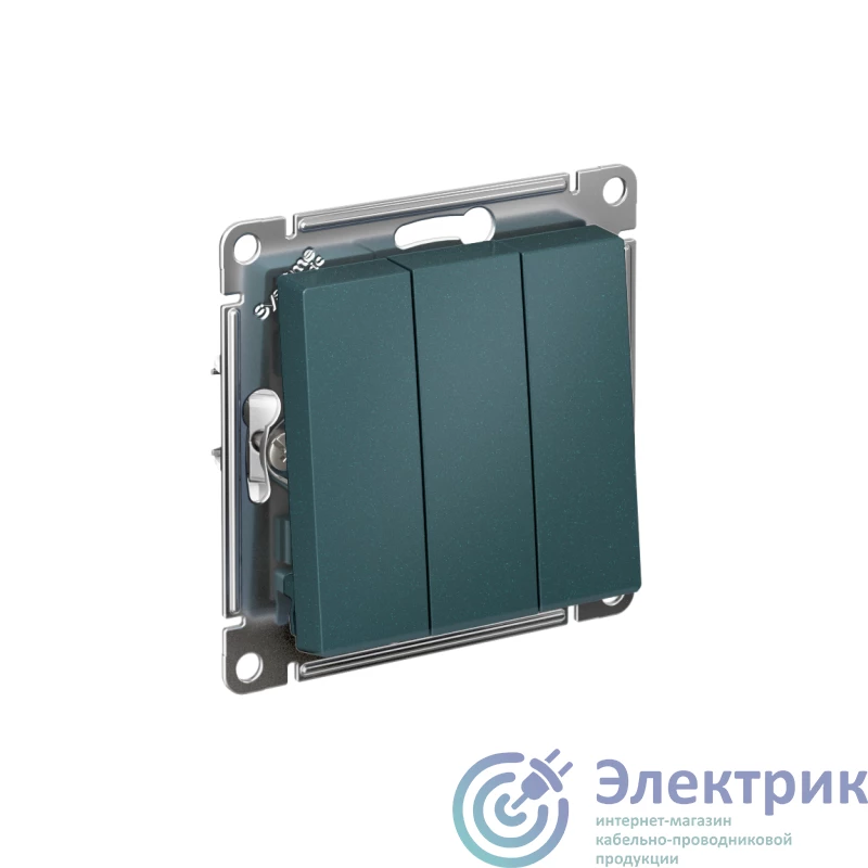 Фото Systeme Electric ATN000831