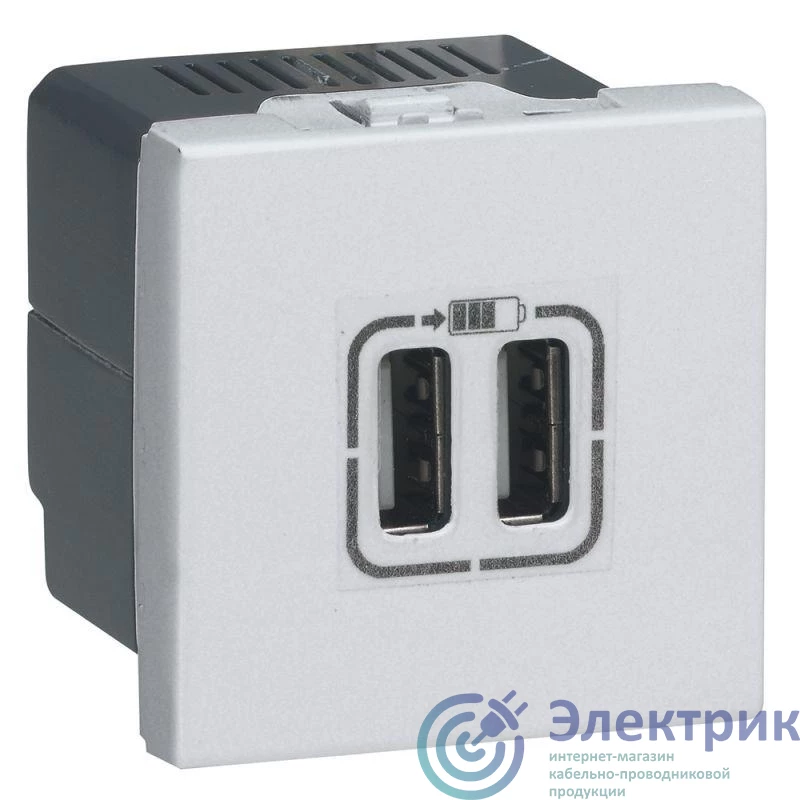 Legrand 278594L 