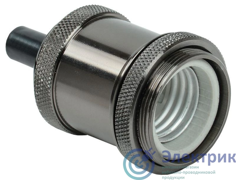Фото IEK EPA10-04-02-K02